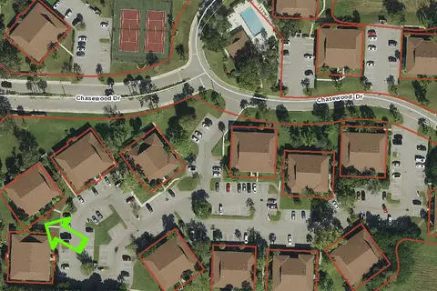 6524 Chasewood Dr #E, Jupiter, FL 33458 photo 8