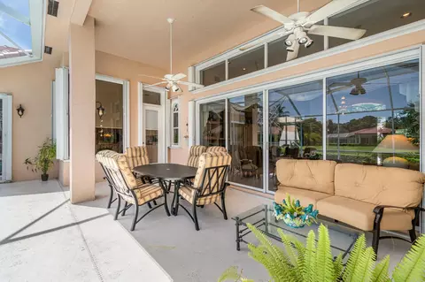 113 N River Dr E, Jupiter, FL 33458 photo 29