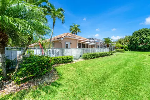 113 N River Dr E, Jupiter, FL 33458 photo 35