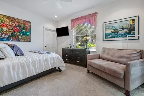 113 N River Dr E, Jupiter, FL 33458 photo 25