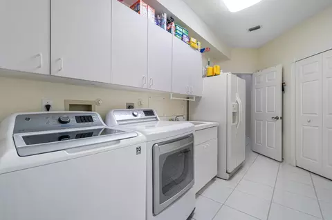 113 N River Dr E, Jupiter, FL 33458 photo 27