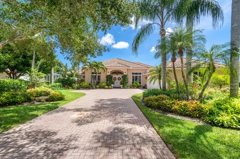 113 N River Dr E, Jupiter, FL 33458 photo 2