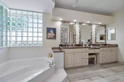 113 N River Dr E, Jupiter, FL 33458 photo 18