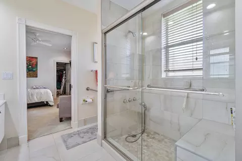 113 N River Dr E, Jupiter, FL 33458 photo 24