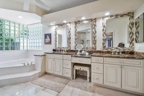 113 N River Dr E, Jupiter, FL 33458 photo 16