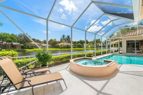 113 N River Dr E, Jupiter, FL 33458 photo 32
