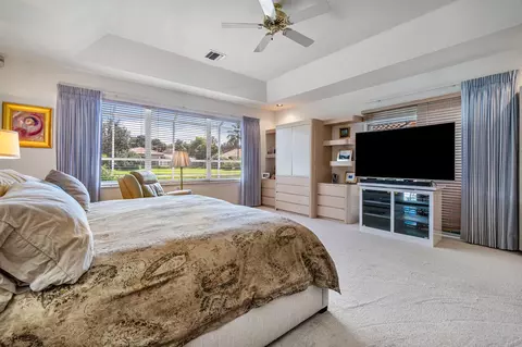 113 N River Dr E, Jupiter, FL 33458 photo 20