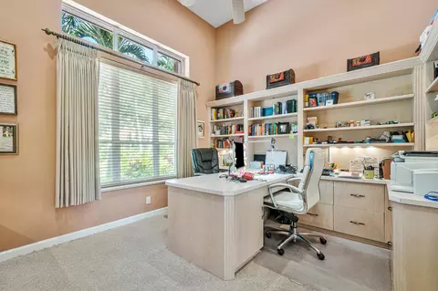 113 N River Dr E, Jupiter, FL 33458 photo 21
