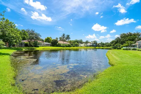 113 N River Dr E, Jupiter, FL 33458 photo 37