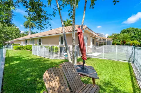 113 N River Dr E, Jupiter, FL 33458 photo 34
