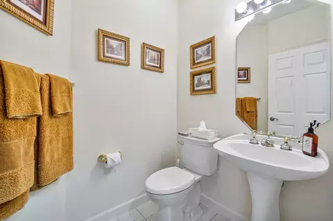 113 N River Dr E, Jupiter, FL 33458 photo 15