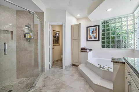 113 N River Dr E, Jupiter, FL 33458 photo 17