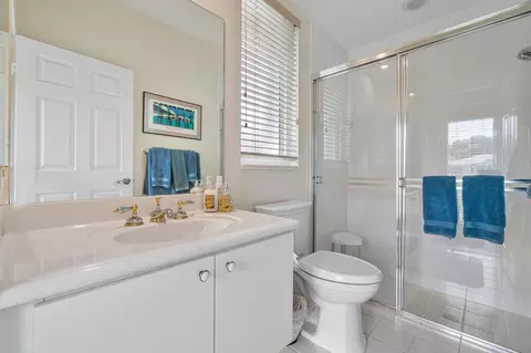 113 N River Dr E, Jupiter, FL 33458 photo 26