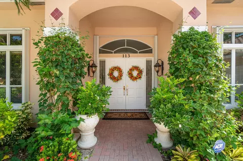 113 N River Dr E, Jupiter, FL 33458 photo 4