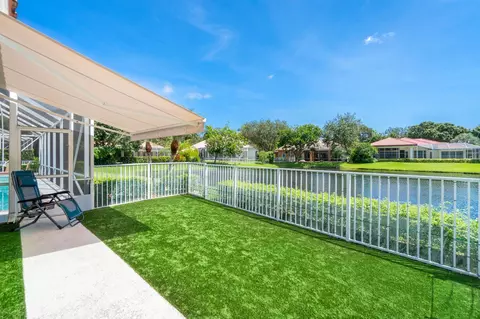 113 N River Dr E, Jupiter, FL 33458 photo 33
