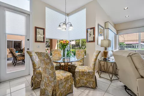 113 N River Dr E, Jupiter, FL 33458 photo 14