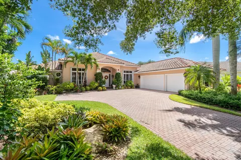 113 N River Dr E, Jupiter, FL 33458 photo 1