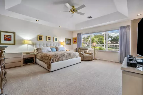 113 N River Dr E, Jupiter, FL 33458 photo 19