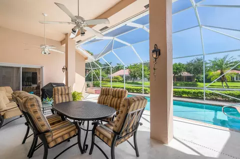 113 N River Dr E, Jupiter, FL 33458 photo 28