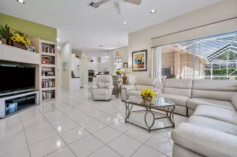113 N River Dr E, Jupiter, FL 33458 photo 10