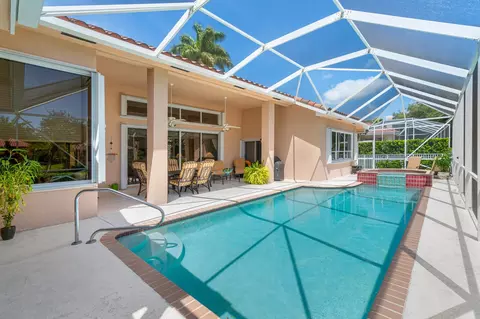113 N River Dr E, Jupiter, FL 33458 photo 30