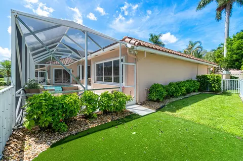 113 N River Dr E, Jupiter, FL 33458 photo 38