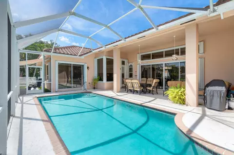 113 N River Dr E, Jupiter, FL 33458 photo 31