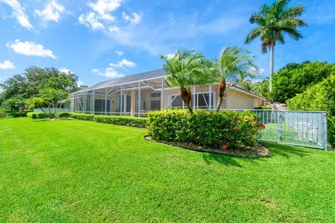 113 N River Dr E, Jupiter, FL 33458 photo 36
