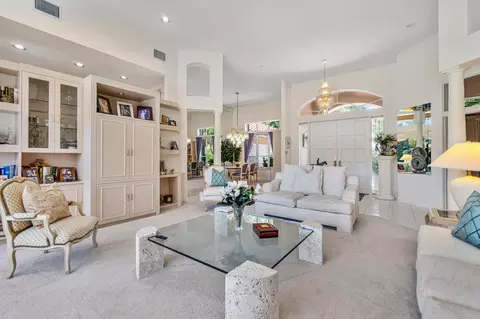 113 N River Dr E, Jupiter, FL 33458 photo 7