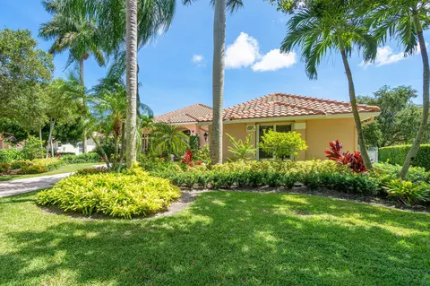 113 N River Dr E, Jupiter, FL 33458 photo 3
