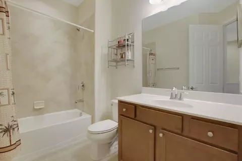 540 SW Glen Crest Way, Stuart, FL 34997 photo 21