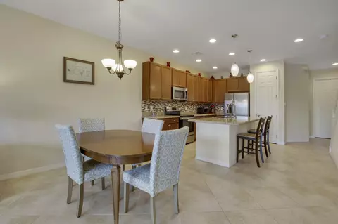 540 SW Glen Crest Way, Stuart, FL 34997 photo 14