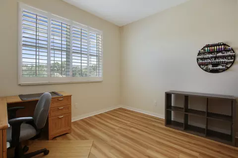540 SW Glen Crest Way, Stuart, FL 34997 photo 27