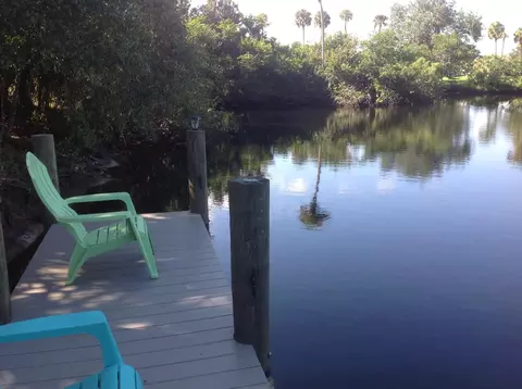 540 SW Glen Crest Way, Stuart, FL 34997 photo 35