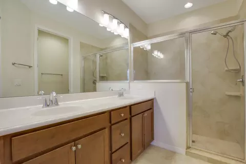 540 SW Glen Crest Way, Stuart, FL 34997 photo 20
