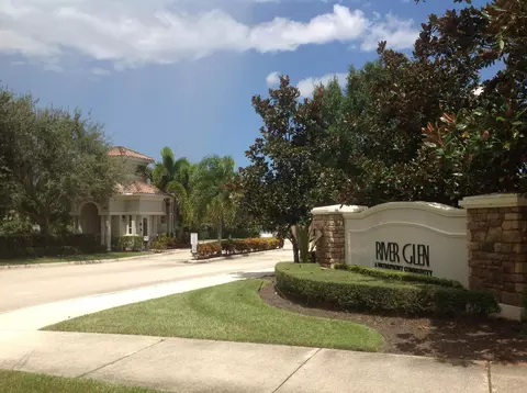540 SW Glen Crest Way, Stuart, FL 34997 photo 32