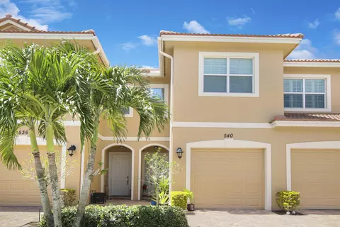 540 SW Glen Crest Way, Stuart, FL 34997 photo 2
