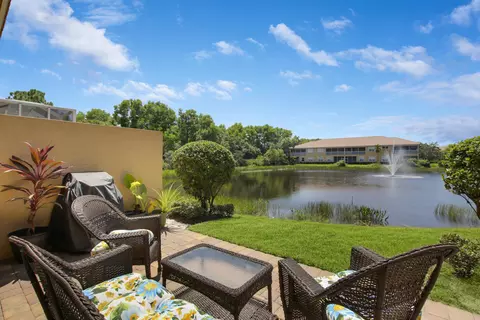 540 SW Glen Crest Way, Stuart, FL 34997 photo 28