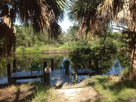540 SW Glen Crest Way, Stuart, FL 34997 photo 33