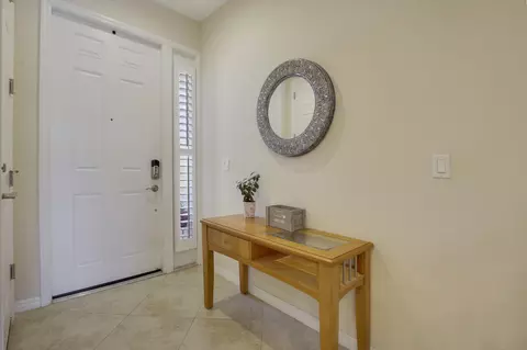 540 SW Glen Crest Way, Stuart, FL 34997 photo 11