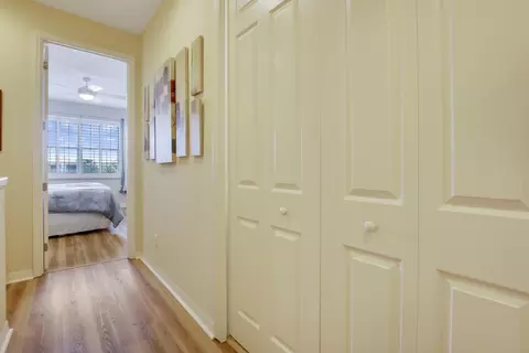 540 SW Glen Crest Way, Stuart, FL 34997 photo 23