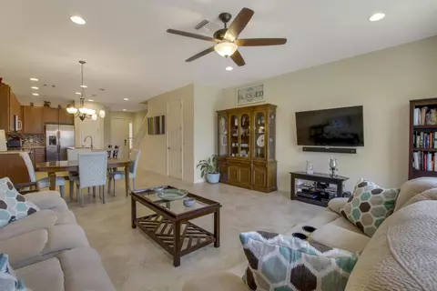 540 SW Glen Crest Way, Stuart, FL 34997 photo 10