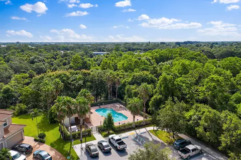 540 SW Glen Crest Way, Stuart, FL 34997 photo 46