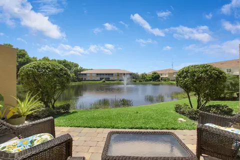 540 SW Glen Crest Way, Stuart, FL 34997 photo 29