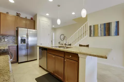 540 SW Glen Crest Way, Stuart, FL 34997 photo 16