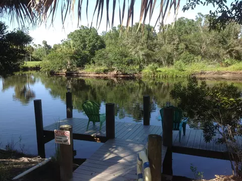 540 SW Glen Crest Way, Stuart, FL 34997 photo 34