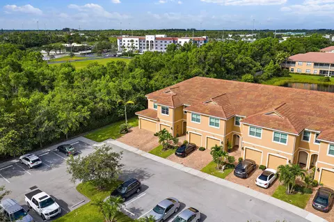 540 SW Glen Crest Way, Stuart, FL 34997 photo 36