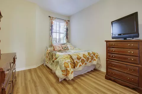 540 SW Glen Crest Way, Stuart, FL 34997 photo 26