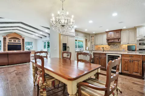 4443 Pine Tree Dr, Boynton Beach, FL 33436 photo 23