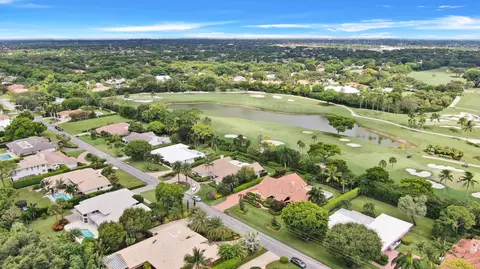 4443 Pine Tree Dr, Boynton Beach, FL 33436 photo 55